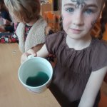 phoca_thumb_m_arodjnice 121 Fotogalerie